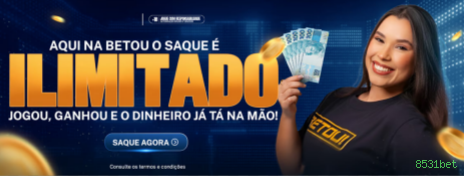 App 8531bet para Android e iOS - download grátis