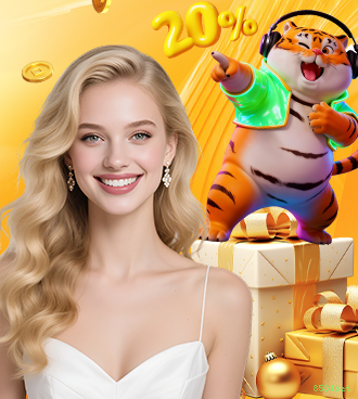 Slots no app 8531bet mobile