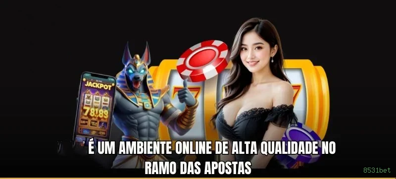 Desempenho do app 8531bet em diferentes aparelhos