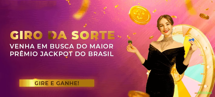 Configurações úteis dentro do app 8531bet