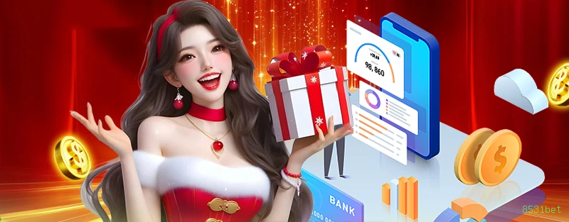 Central de dúvidas rápidas sobre o app 8531bet