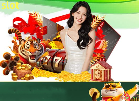 Cassino ao vivo 8531bet dealers