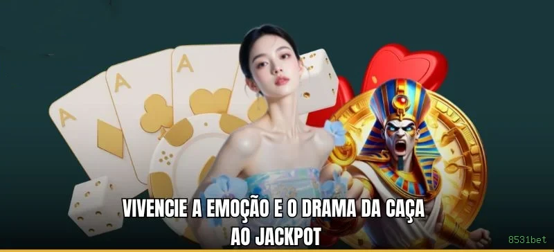Download app 8531bet Android iOS