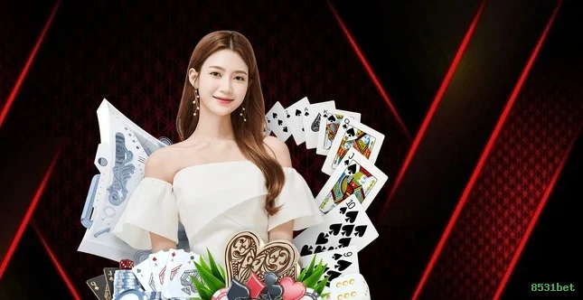 App 8531bet Android download