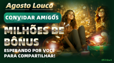 Aviator - Crash game popular na 8531bet