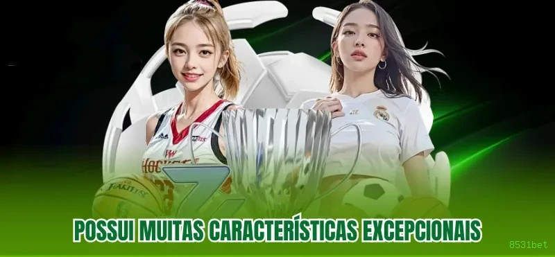 Starlight Princess - Slot game com multiplicadores na 8531bet