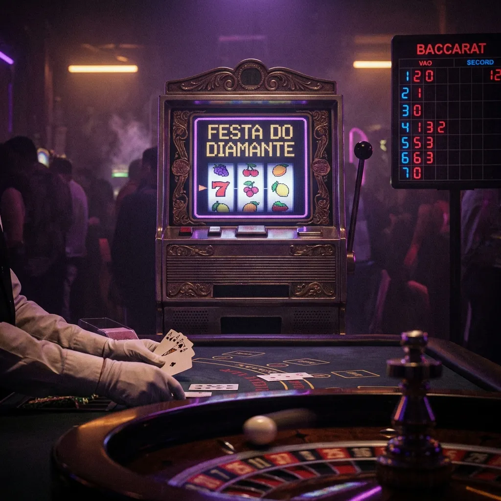 Aplicativo móvel 8531bet para iOS e Android