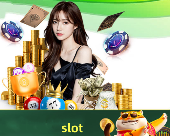 Pagamentos 8531bet PIX