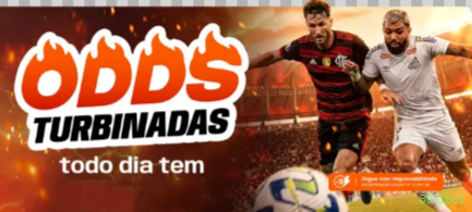 Checklist para avaliar a plataforma 8531bet
