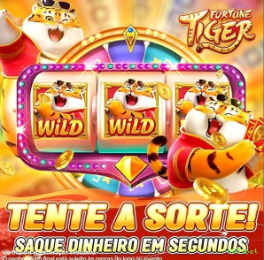 App 8531bet slots mobile