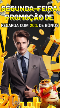 Ganhar e sacar na 8531bet